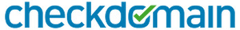 www.checkdomain.de/?utm_source=checkdomain&utm_medium=standby&utm_campaign=www.oceanofmotion.de